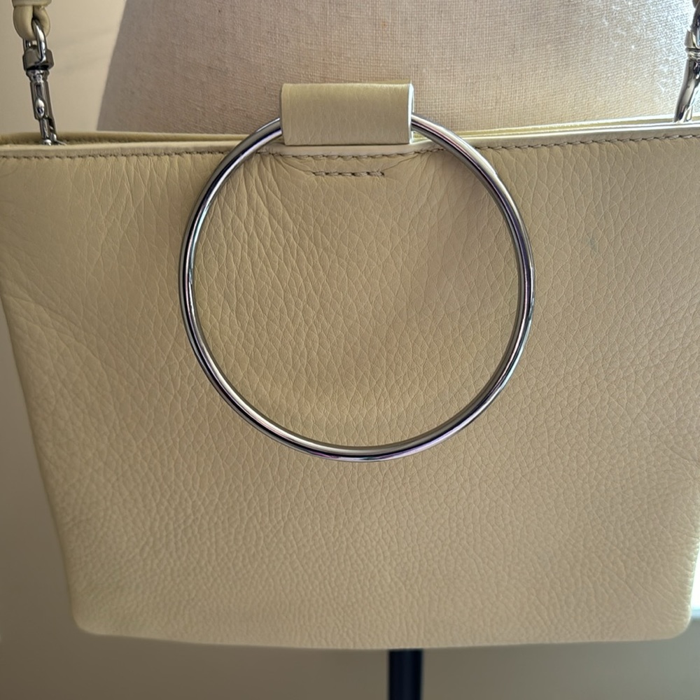 Thacker Crossbody - image 6
